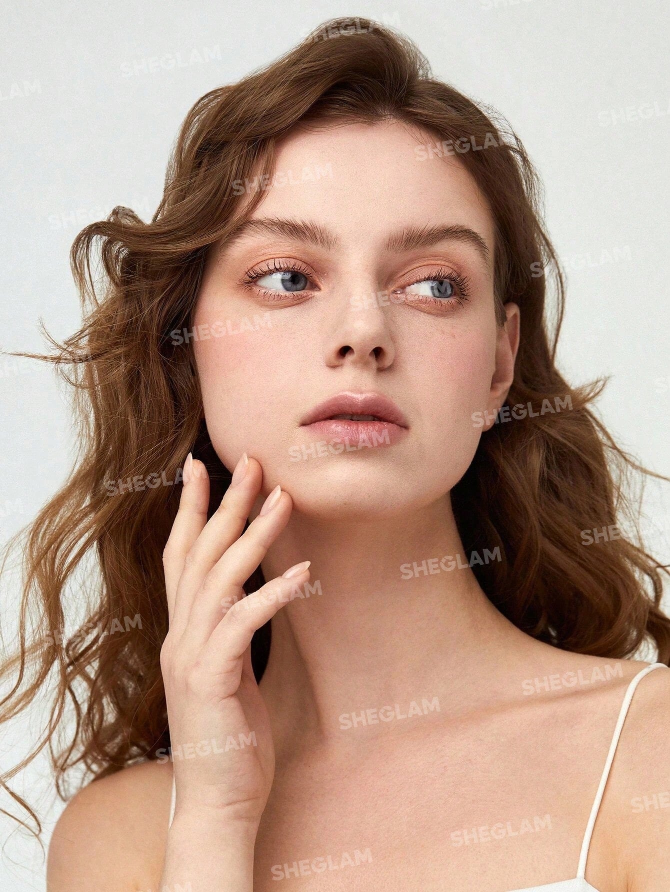 Sheglam Multi-Fix Concealer and Color Corrector- Vanilla