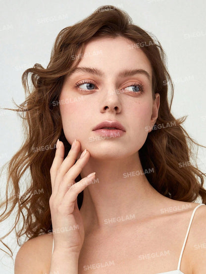 Sheglam Multi-Fix Concealer and Color Corrector- Vanilla