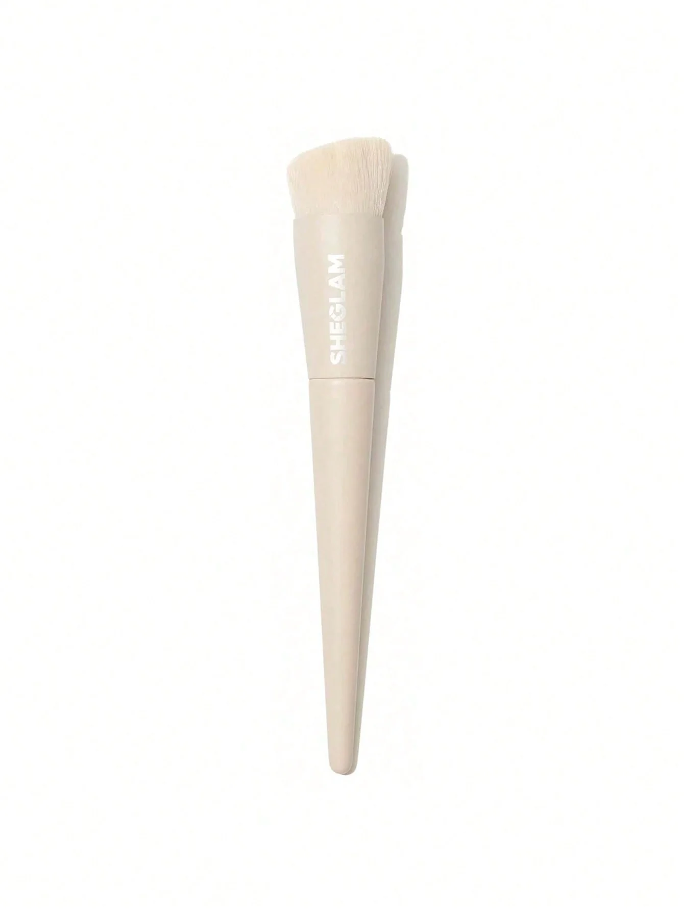 Sheglam Skinfinite Foundation Brush- Khaki