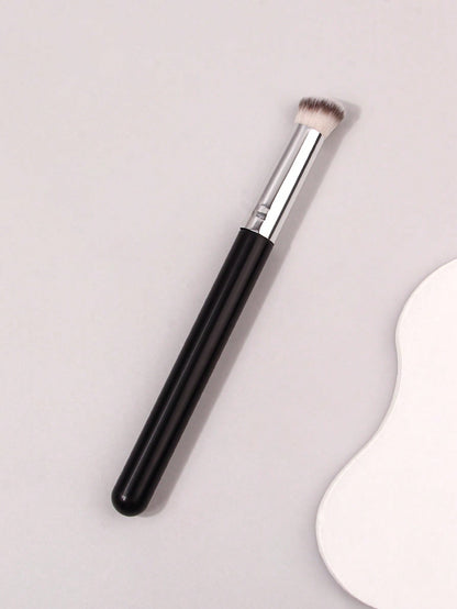 Shein Concealer Brush 1pc