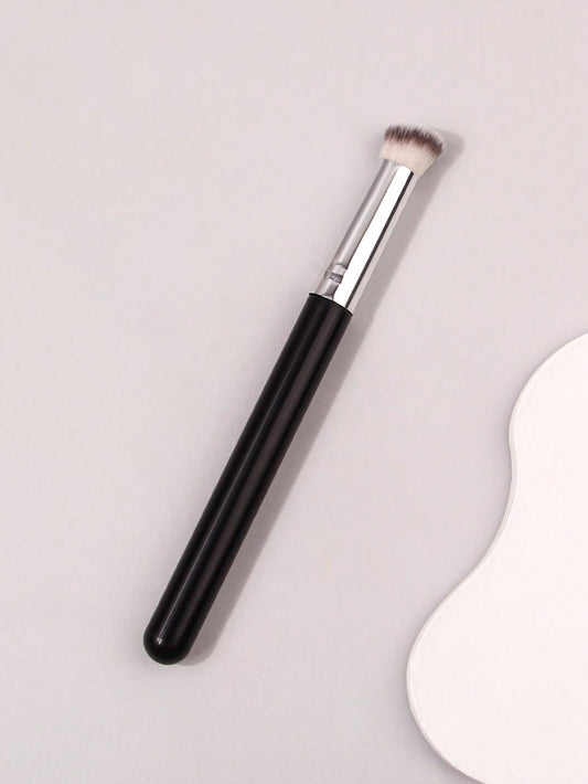Shein Concealer Brush 1pc