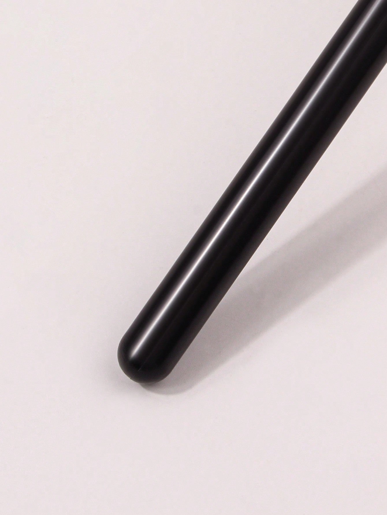 Shein Concealer Brush 1pc