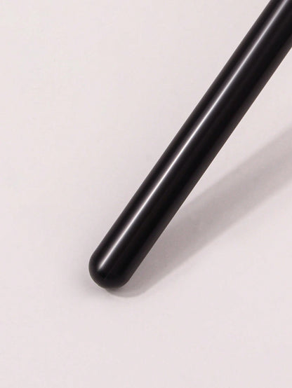 Shein Concealer Brush 1pc