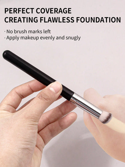 Shein Concealer Brush 1pc