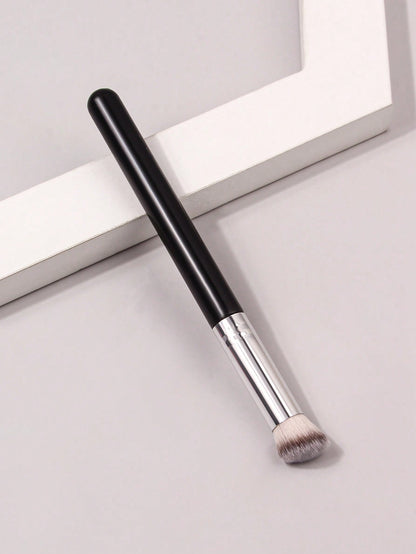 Shein Concealer Brush 1pc