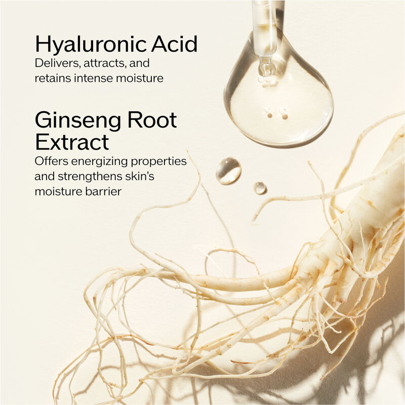 Shiseido Essential Energy Hydrating Cream 30ml