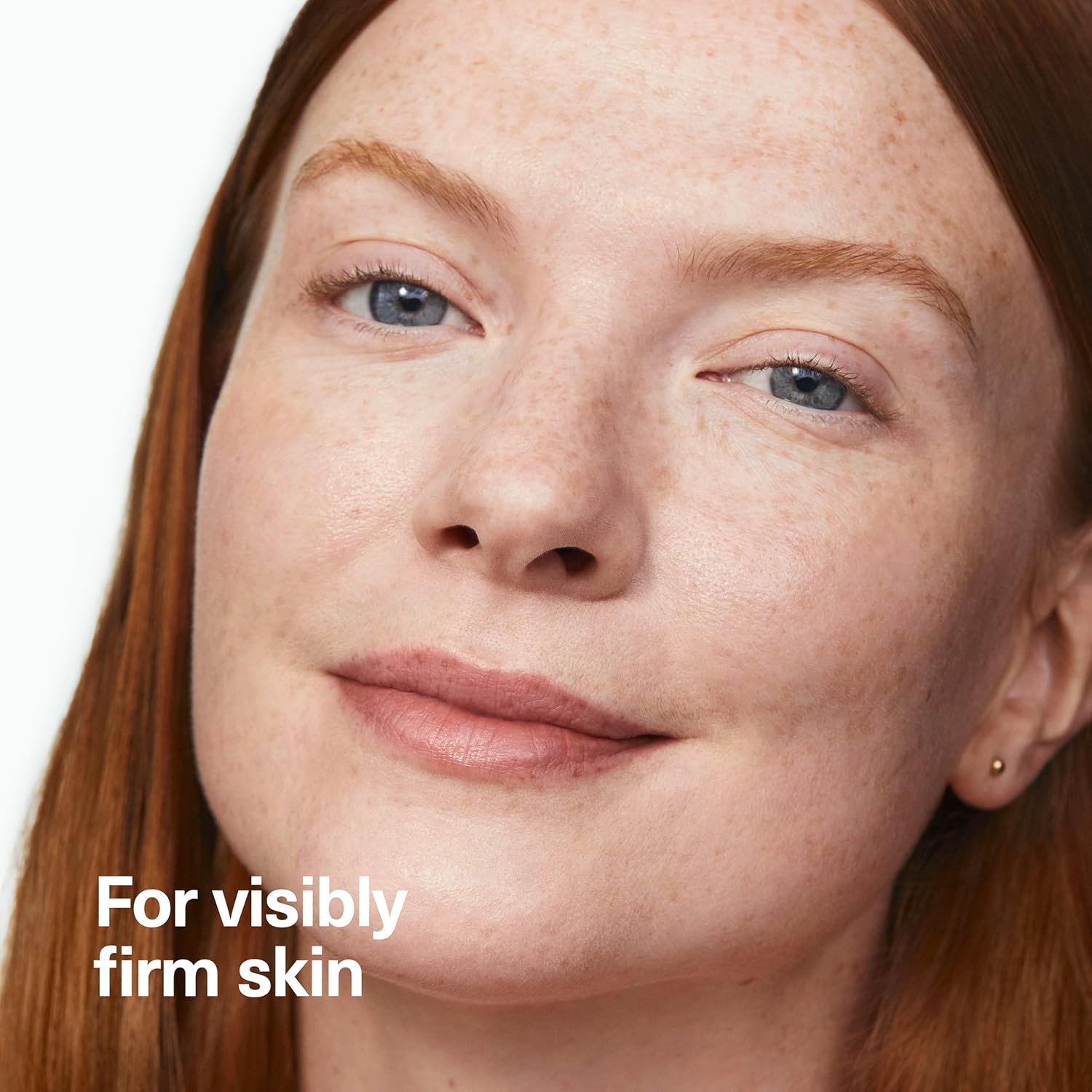 Simple Age Resist+ Day Cream SPF15 50ml