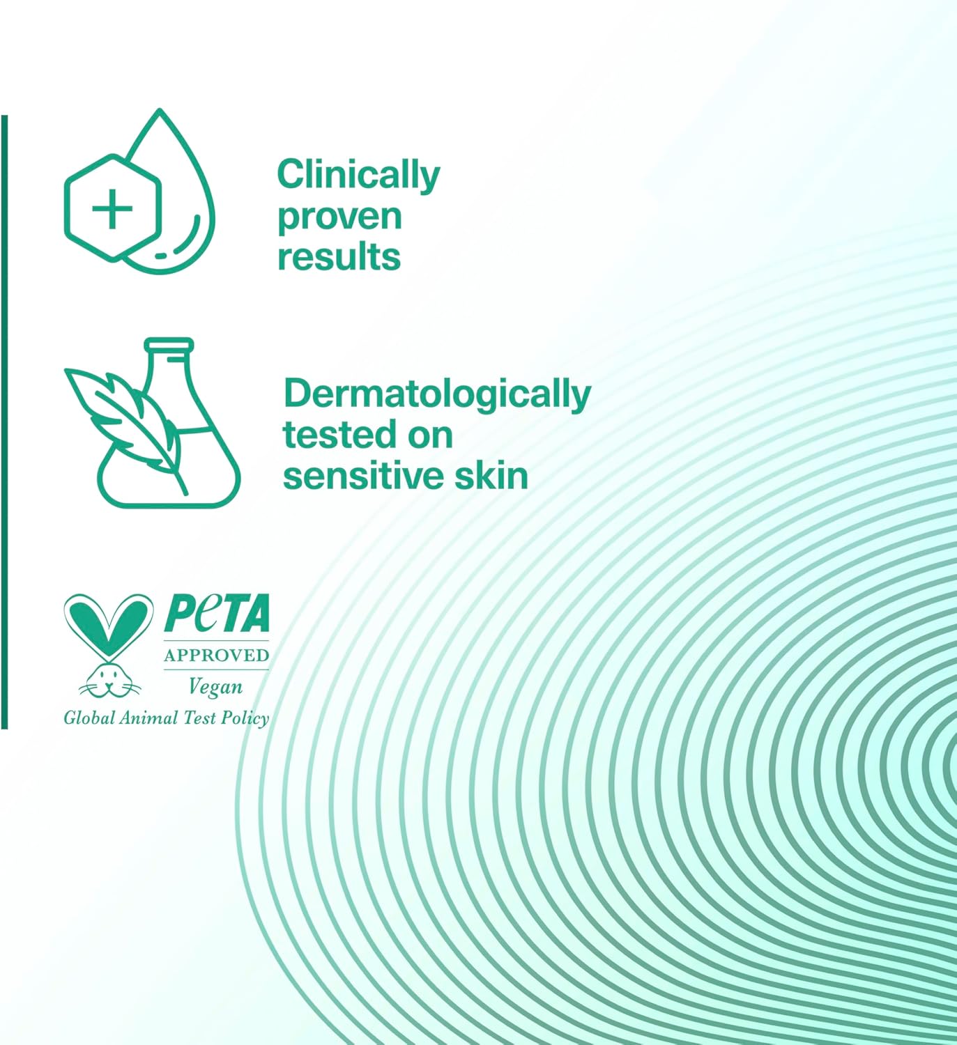 Simple Age Resist+ Day Cream SPF15 50ml