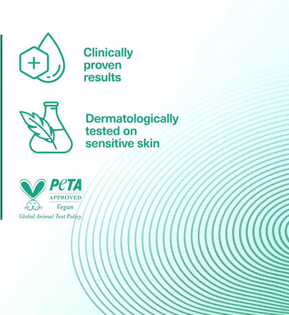 Simple Age Resist+ Day Cream SPF15 50ml