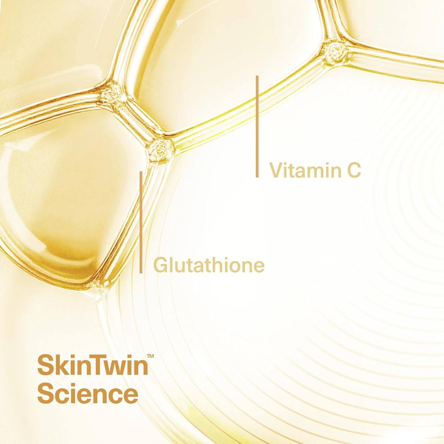 Simple Glow+ Brightening Cream 50ml