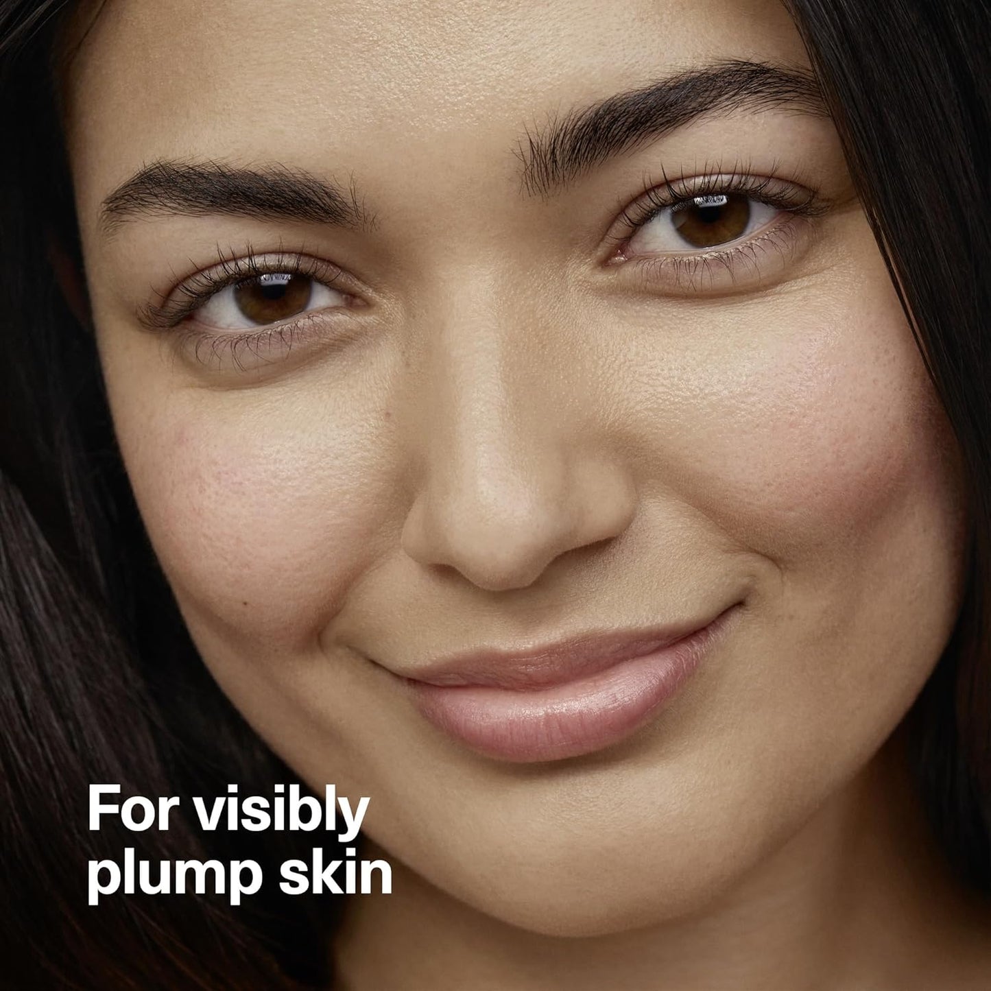 Simple Hydrate+ Gel Cream 50ml