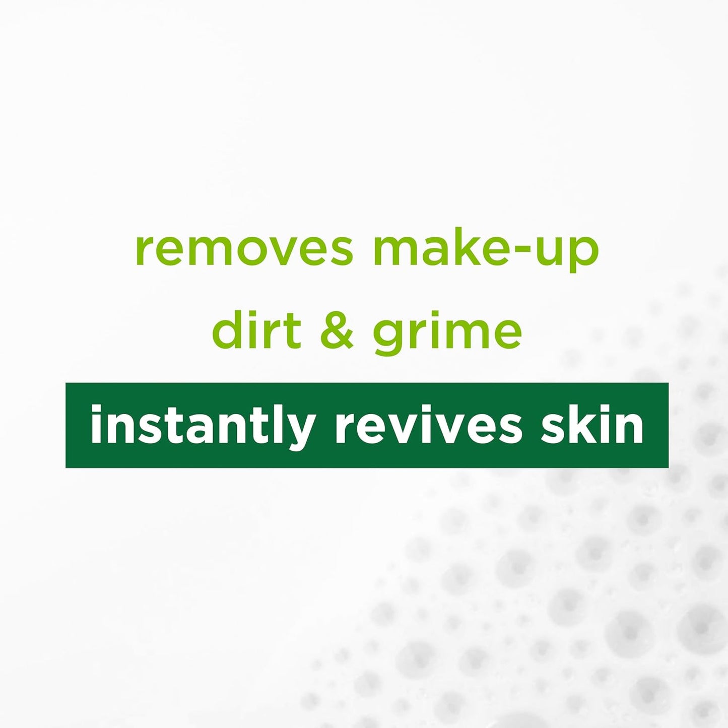 Simple Regeneration Age Resisting Facial Wash 150ml