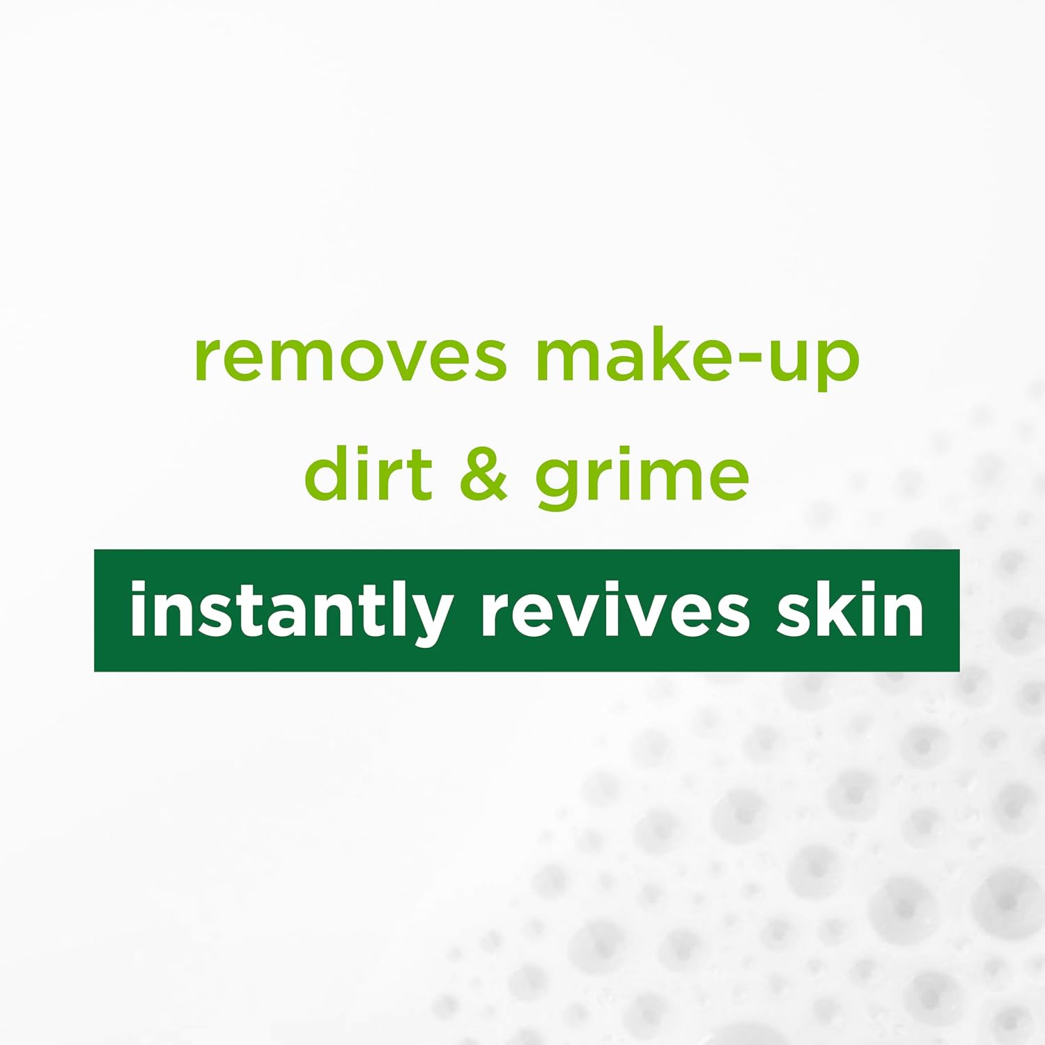 Simple Regeneration Age Resisting Facial Wash 150ml