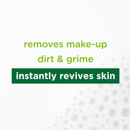 Simple Regeneration Age Resisting Facial Wash 150ml