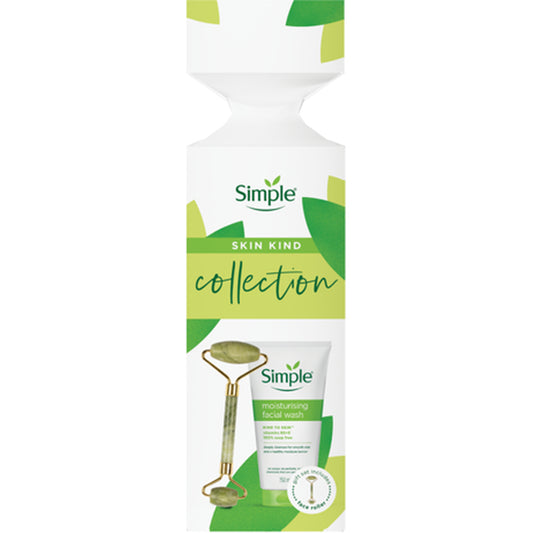 Simple Skin Kind Collection Gift Set