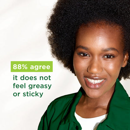 Simple Kind to Skin Replenishing Rich Moisturizer 125ml