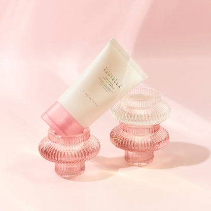 Skin1004 Madagascar Centella Poremizing Light Gel Cream 75ml