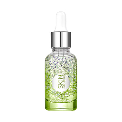 Skininc. My Daily Dose of Armour Serum 20ml