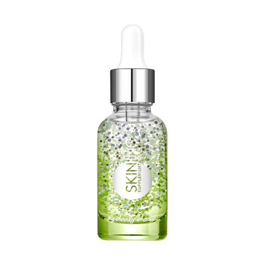 Skininc. My Daily Dose of Armour Serum 20ml