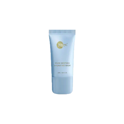 Skininc Pure Deepsea Hydrating Mask 30ml