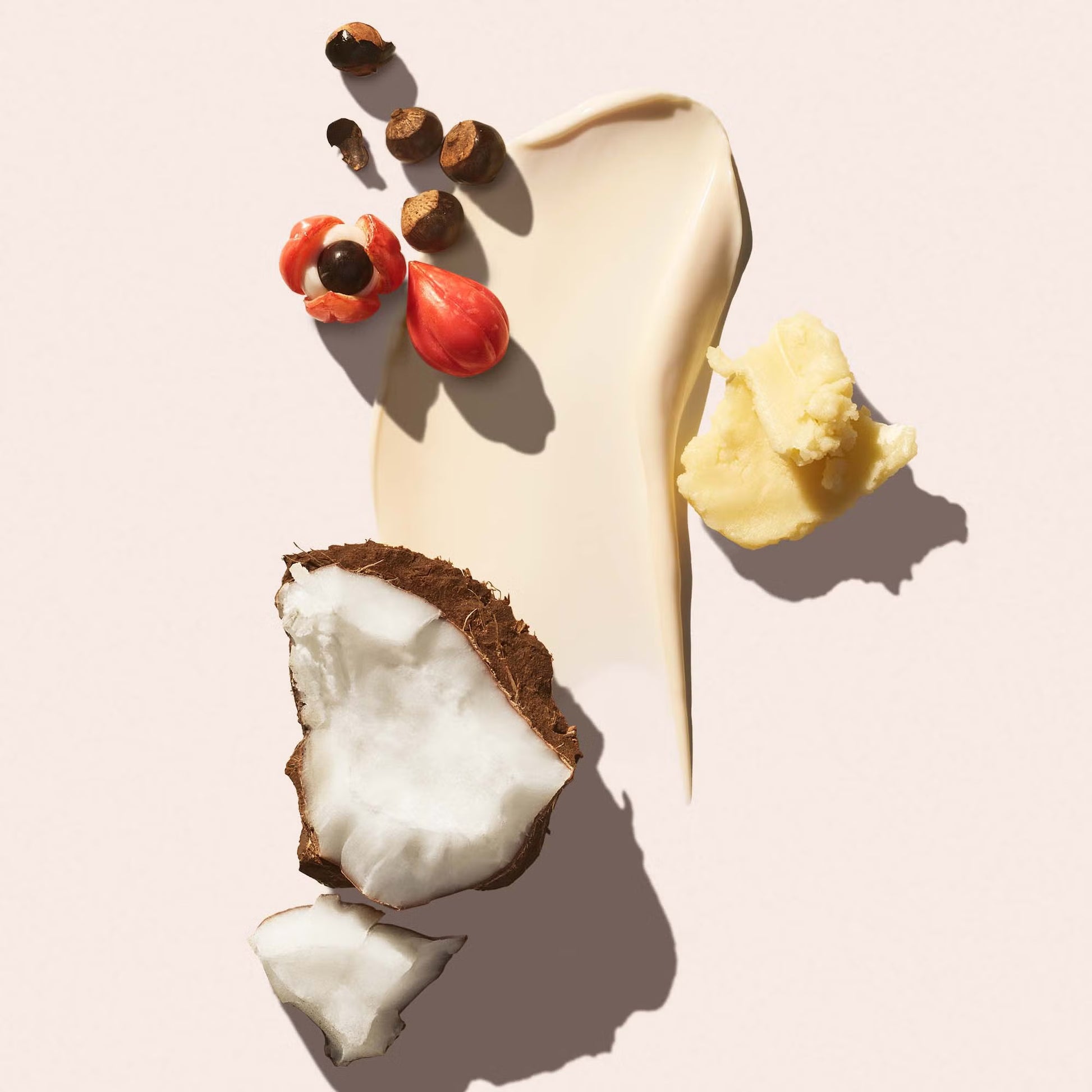 Sol De Janeiro Brazilian Bum Bum Cream 75ml