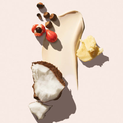 Sol De Janeiro Brazilian Bum Bum Cream 75ml