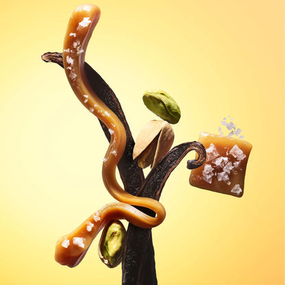 Sol De Janeiro Brazilian Bum Bum Cream 75ml