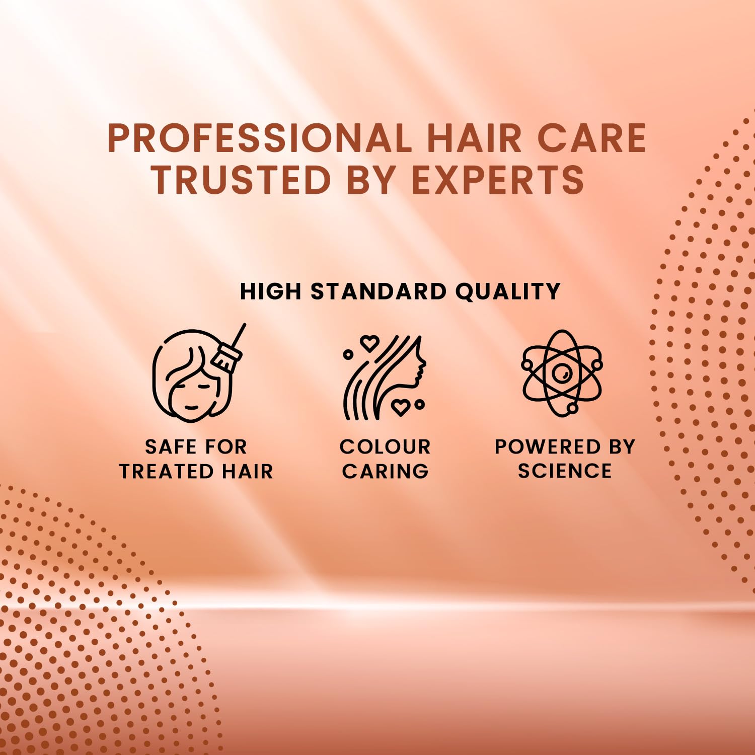Streax Vitariche Care Repair Max Hair Masque 200g