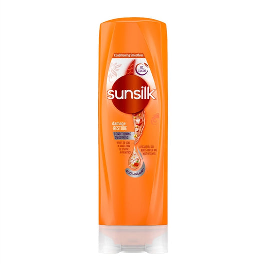 Sunsilk Damage Restore Conditioner 300ml