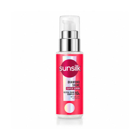 Sunsilk Diamond Shine Super Serum 45ml
