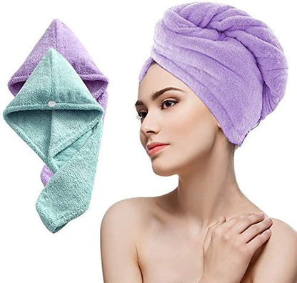 Sunsilk Soft & Smooth for 5x Smoother & Softer Hair Duo Gift Set