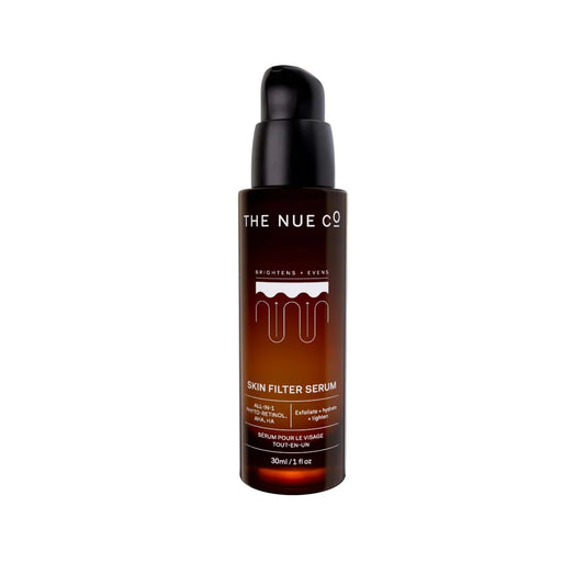 THE NUE CO Skin Filter Serum 30ml