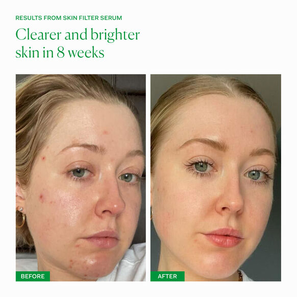THE NUE CO Skin Filter Serum 30ml