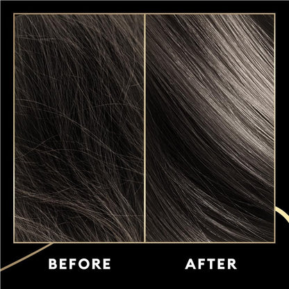 TRESemme Keratin Smooth with Argan Oil Anti-Frizz Hair Serum 100ml