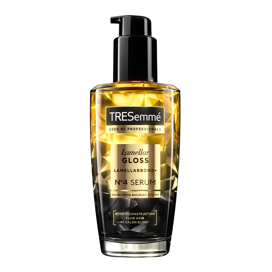 TRESemme Lamellar Gloss Serum 100ml