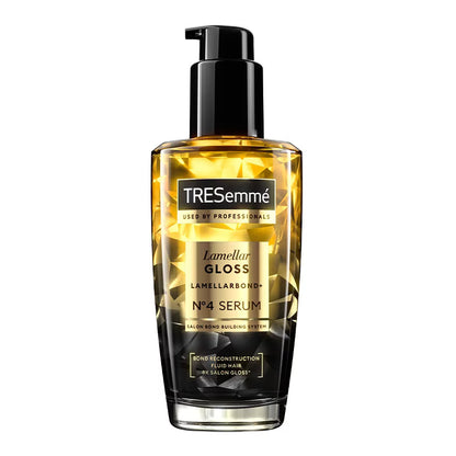 TRESemme Lamellar Gloss Serum 100ml
