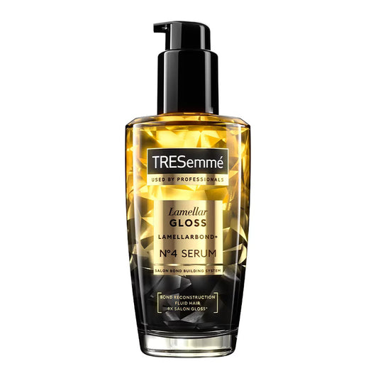 TRESemme Lamellar Gloss Serum 100ml