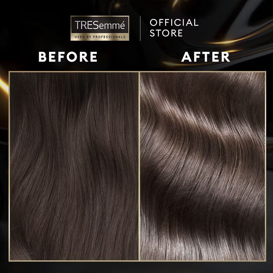 TRESemme Lamellar Gloss Serum 100ml