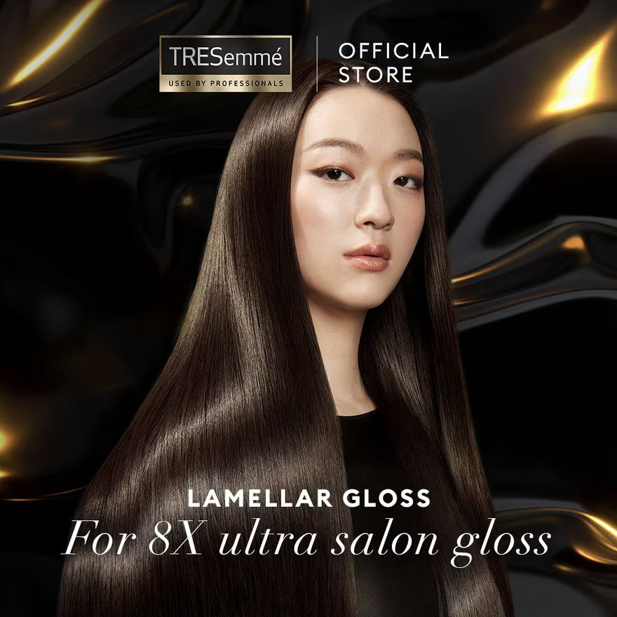 TRESemme Lamellar Gloss Serum 100ml
