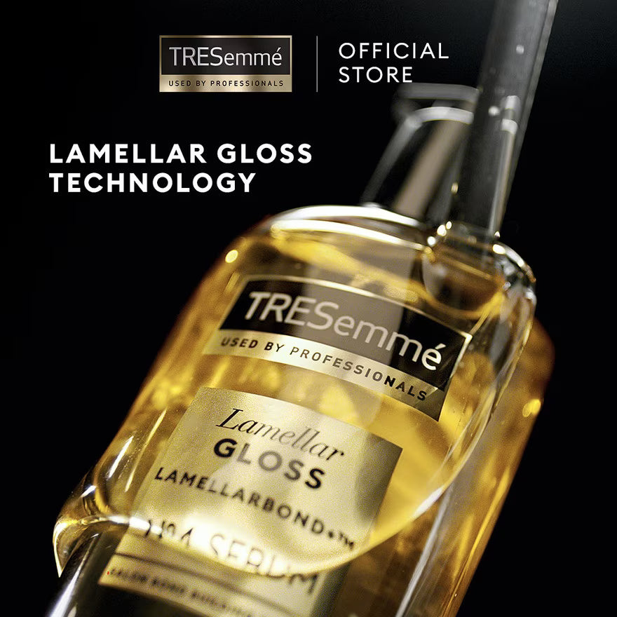 TRESemme Lamellar Gloss Serum 100ml