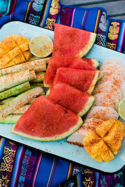 Tajin Clasico Seasoning 142g