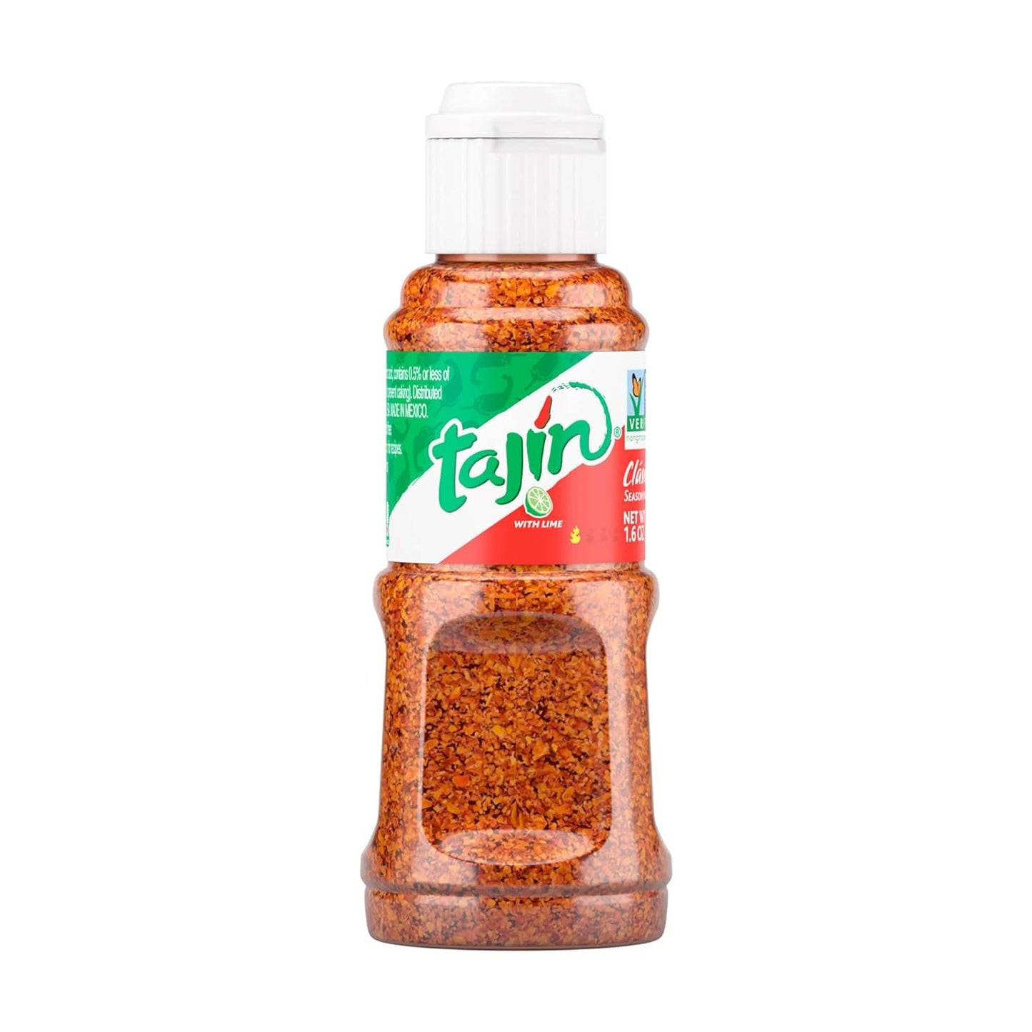 Tajin Clasico Seasoning 45g