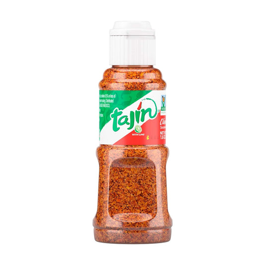 Tajin Clasico Seasoning 45g