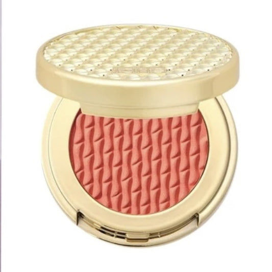 Tarte Amazonian Clay 12-hour Blush- Polished 1.5g (mini)