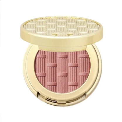 Tarte Amazonian Clay 12-hour Blush- Timeless 1.5g (mini)