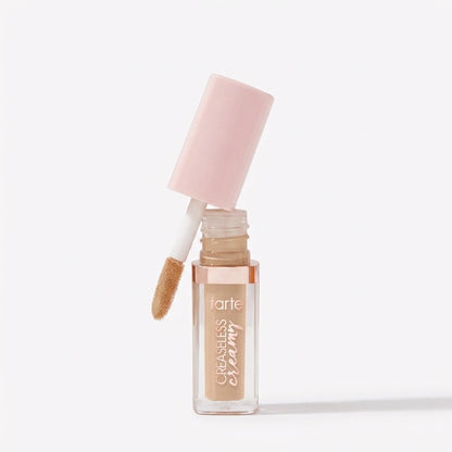 Tarte Creaseless Creamy Concealer- 16N fair-light neutral