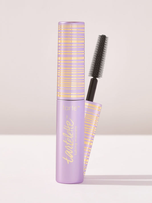 Tarte Tartelette Tubing Mascara- Black