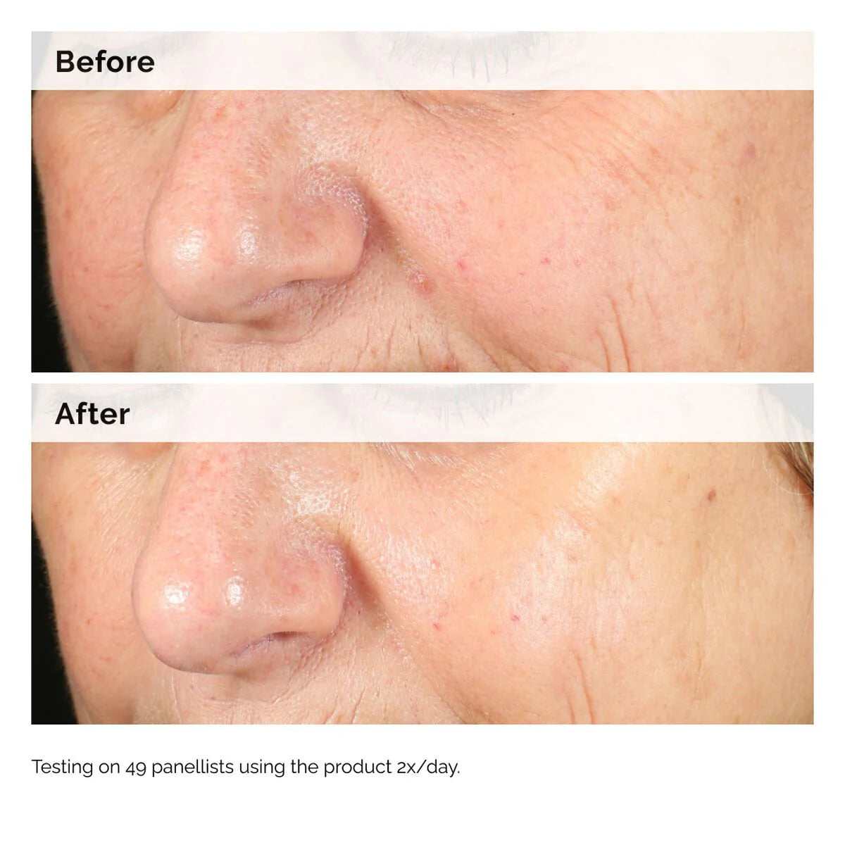 The Ordinary Alpha Arbutin 2% + HA  30ml