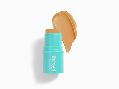Thread face it Complexion Stick- 70 Tan Neutral