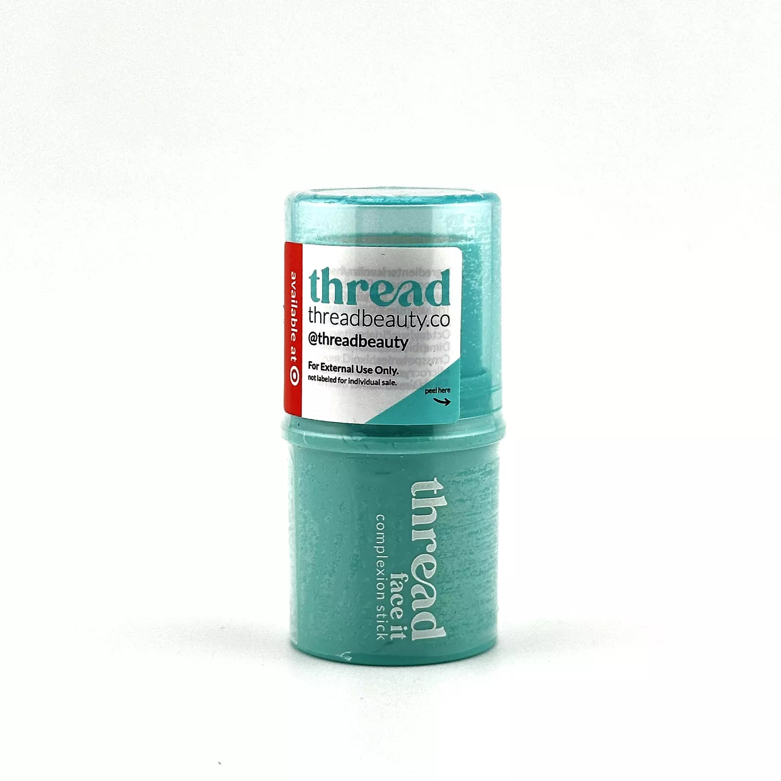 Thread face it Complexion Stick- 70 Tan Neutral